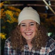 Profi Deutschlehrerin mit Schwerpunkt Inklusion